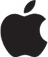 Apple Logo