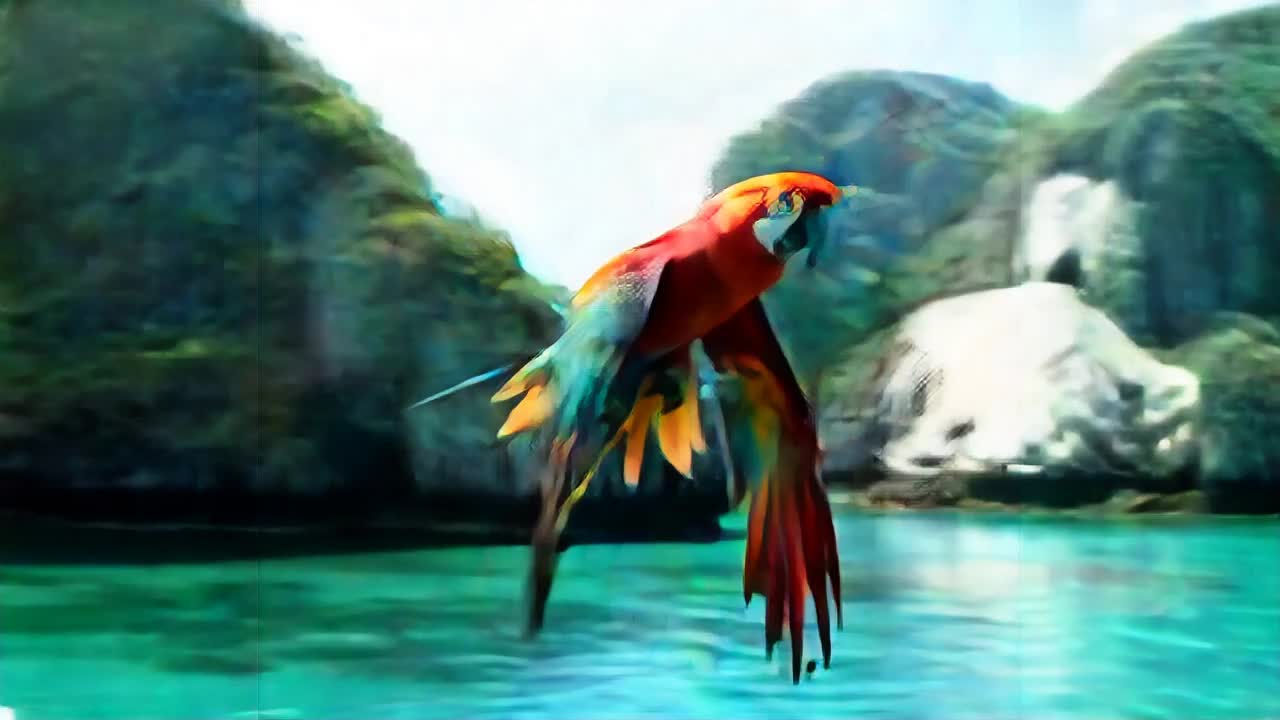 Video 0 poster